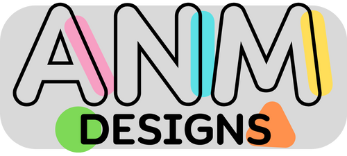 ANM Designs